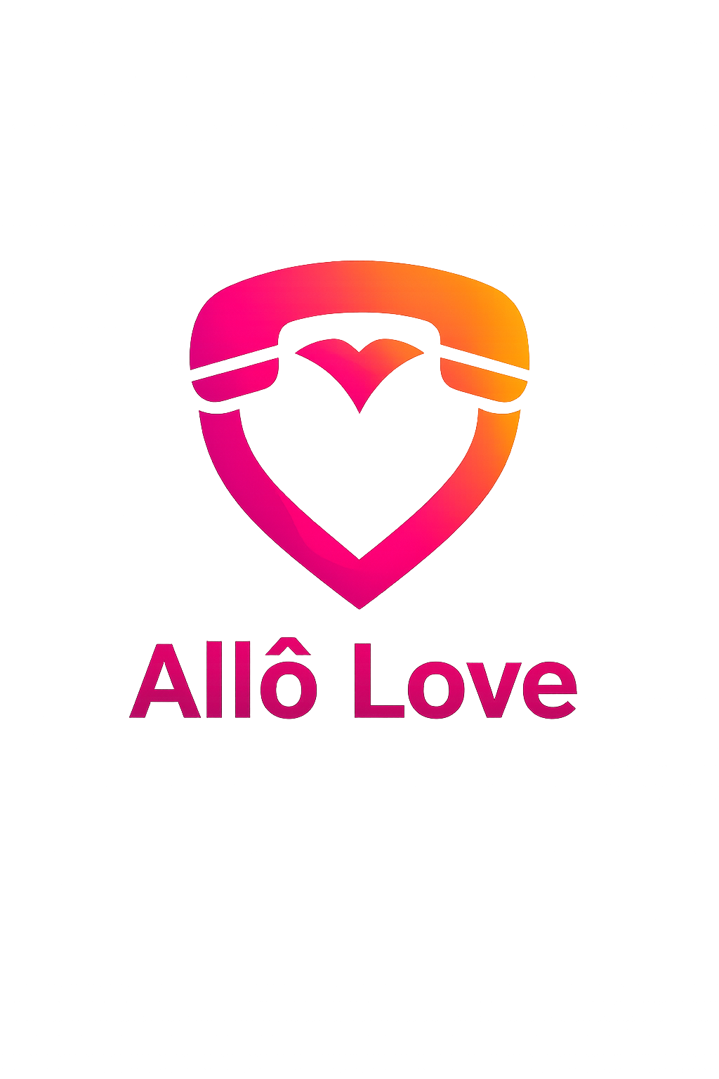 Allô Love